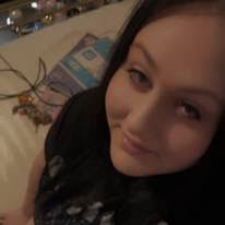 LGBT+ or Gay housemates in Gladewater, Gregg County,...