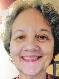 Elizabeth Burnette's Instagram, Twitter & Facebook