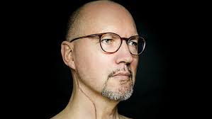 Podcast mit Onkolotse Don: mit Krebs leben