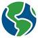 AIL logo
