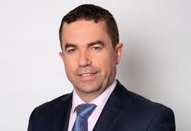 Here are this week's eight business movers