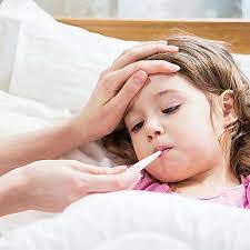 We did not find results for: Febra La Copii Cauze Valori Limita Si Tratamente Tot Ce Trebuie Sa Stie Parintii Medlife