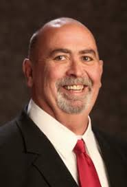 KS Kansas House Local Government Committee