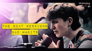 Bad Habit