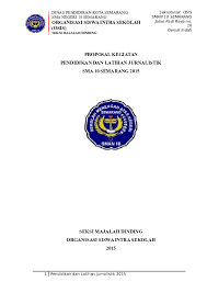 Check spelling or type a new query. Doc Cover Proposal Festival Muharam Basa Jawaku Academia Edu