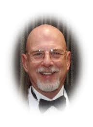 William Dillard Obituary