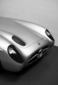 1955 Mercedes Benz 300 Slr Ii Cars Sports Cars Mercedes Benz 300 Sports Cars Luxury Super Cars