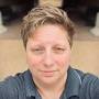Profile Picture of Lab Coordinators | The SPAN Lab | Washington University in St. Louis (@wustl.edu) on Google