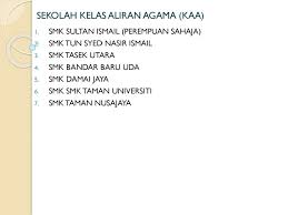 10 april 2021 (sabtu) webinar pendidikan pencegahan dadah : Permohonan Tingkatan Satu Ke Sekolah Kawalan Smka Kelas Rancangan Khas Krk Kelas Kawalan Kelas Aliran Agama Kaa Negeri Johor Ambilan Ppt Download