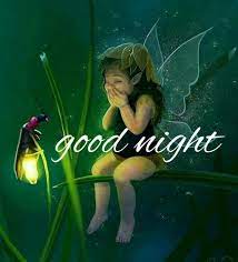 Pin By Trisha Williams On Good Night Good Night Images Hd Beautiful Good Night Images Good Night