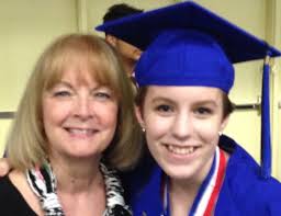 Obituary for Lee Ann (Miller) Craycraft