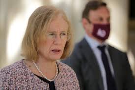 Does victoria's lockdown apply for the whole state, or just metropolitan melbourne? Australia News Live Nsw Covid Cases Grow Victoria Covid Cases Grow Sydney Lockdown Continues Victoria Lockdown Likely To Ease Sydney Covid Protesters Hunted By Nsw Police
