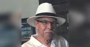 Mr. Lewis "McCoy" Wright Obituary