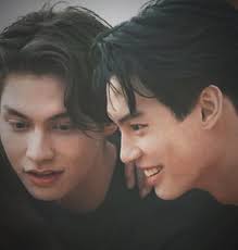 Akira taemiyaklin novels