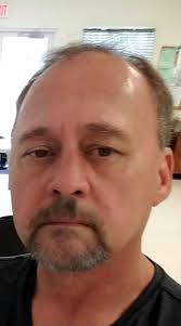 Johnny Sanders Obituary