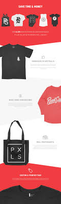 Download Apparel Mockups Bundle PSD Mockup Templates