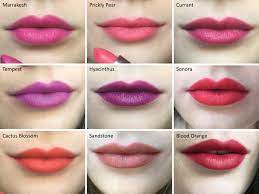 Superstay matte ink liquid lipstick 145 reviews. Pin On Product Love