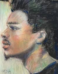 Louise Durocher's Instagram, Twitter & Facebook