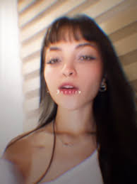 Melanie Velandia Playa