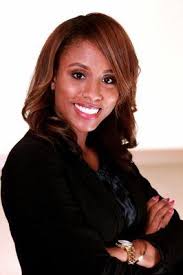 Jessica Ramsey, 3113 Roswell Rd, Ste 101, Marietta, GA 30062, US