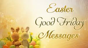 12 reasons why the #monsterreloaded samsung. Easter Good Friday Messages Good Friday Wishes Greetings