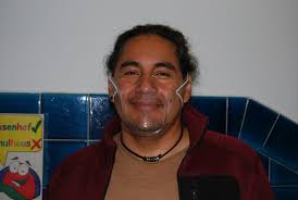 Unsere neuen Lehrerinnen und Lehrer