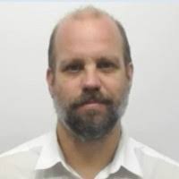 Alan Bitterman's Instagram, Twitter & Facebook