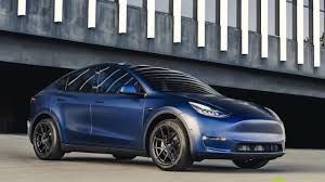 Teslas new $950 stock price target at wedbush is the highest on wall street, but the analyst still wont say buy. Morgan Stanley Raises Tesla Tsla Price Target To 810 Bull Case Of 1 232 Per Share