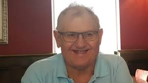 Slingsby sports club's Yorkshire Air Ambulance fundraiser