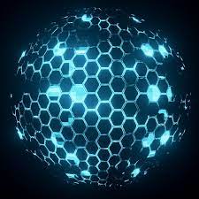 Shield X2f Forcefield Vfx Work In Unreal Engine Unreal Engine Digital Art Tutorial Cool Animations