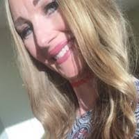 Melissa Amerman's Instagram, Twitter & Facebook