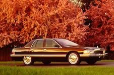Image result for Medium Cloisonne 1996 Buick