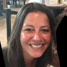 Kristi Clevenger's Instagram, Twitter & Facebook