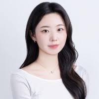 500+ "Joohee" profiles