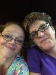 This made me smile. I got this message from a sweet woman who knows all of  us and has spent some time with us. Those who know us and have spent time