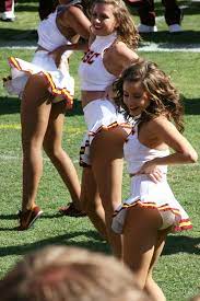 Georgia cheerleaders gone wild - Naked photo. Comments: 1