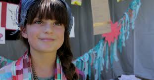 Attention Attention Everyone!!! We are hosting a Children's Business Fair 