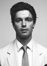 Netflix's tokyo ghoul Fan Casting