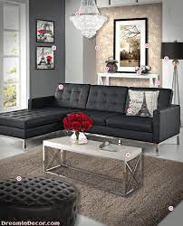 How To Create A Paris Themed Living Room With An Authentic Parisian Charm Paris Living Rooms Paris Living Room Decor Paris Themed Bedroom Decor