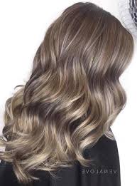 Afraid to try permanent silver hair dye? 30 Shades Of Grey Silver Highlights For 2019 Latest Hair Colors