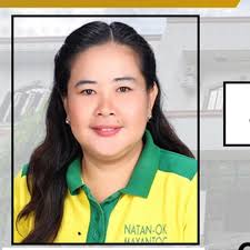 Jovelyn Guerrero Riparip