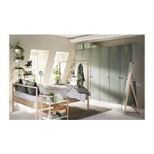 Here's what the mattress warranty covers: Products Bedroom Interior Wood Doors Interior Reinsvoll Ikea