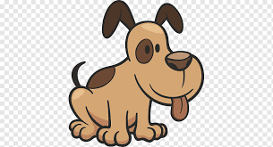 This is called blocking in the features, and it is the first step in any drawing. Love Drawing Puppy Dog Cartoon Animal Human Comics Nose Puppy Drawing Dog Png Pngwing