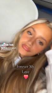 Angelina Jordan Juliette