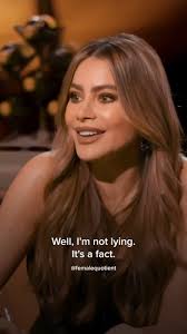 Watch Sofia Vergara flip the script in an interview with Kevin Hart.  Vergara asks Hart a few of the “hard hitting” questions women are often  faced with during interviews. His reaction? Priceless.