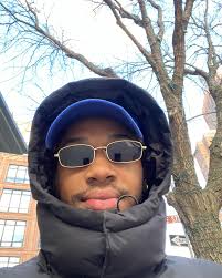 Josiah Chambers (@josiiiaahh) • Instagram photos and videos