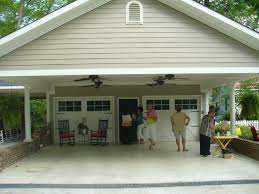 Best Design Carport Designs Attached To House 1000 Ideas About Carport Designs On Pinterest Carport Plans Wit Carport Patio Building A Carport Carport Plans
