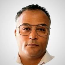 I'm super excited to share that Malibu Village books has honored me with  featuring me in their local authors section!