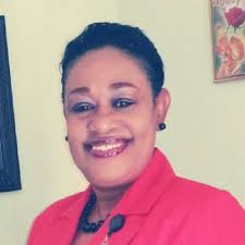 I'm happy to say I'm now a licensed attorney in the Carolinas--North and  South Carolina! I'm very thankful and blessed to have great people around  me that made this possible.