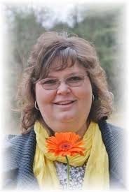 Sondra Jaye White Obituary October 18, 2020